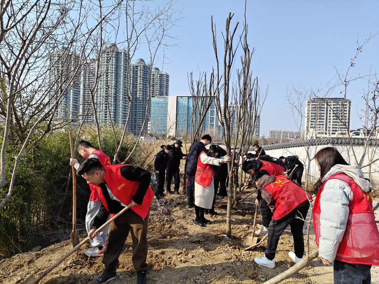 /upload/localpc/default/20240318103905/1党建引领同植新绿共建共享美好家园2.jpg